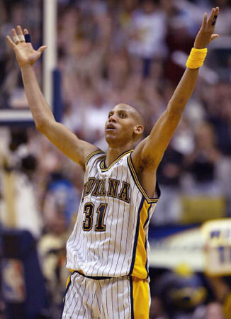 对于主场球 对于主场球