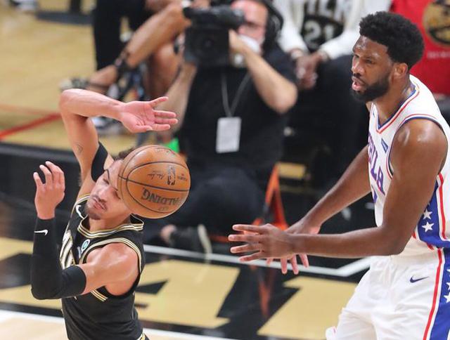 来的三轮比 来的三轮比