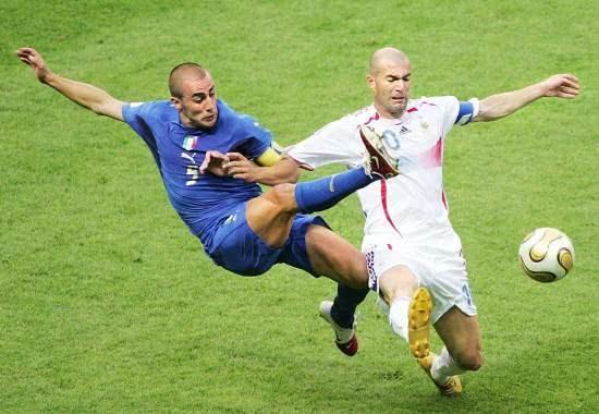 案例是上赛 案例是上赛