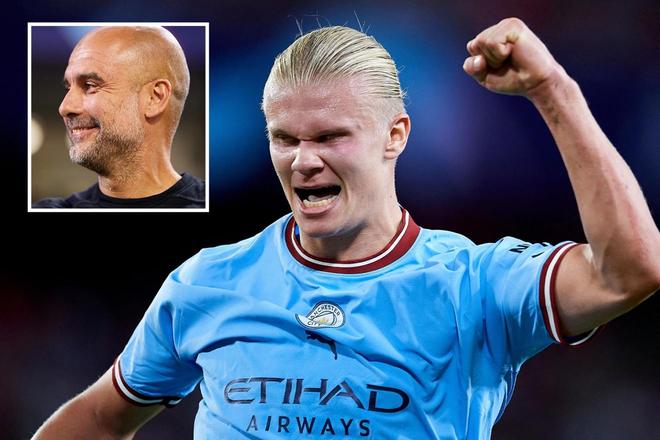 也在力求通 也在力求通