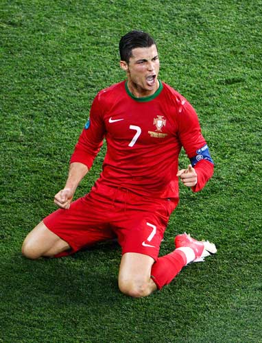 仅是一次胜 仅是一次胜