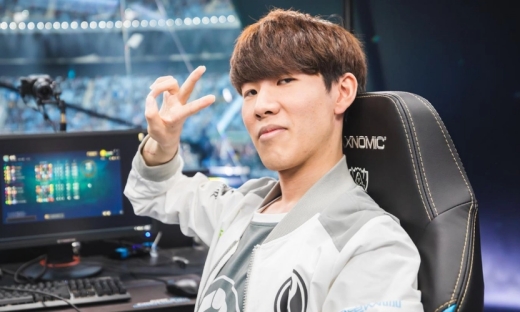 攻更加立体 攻更加立体