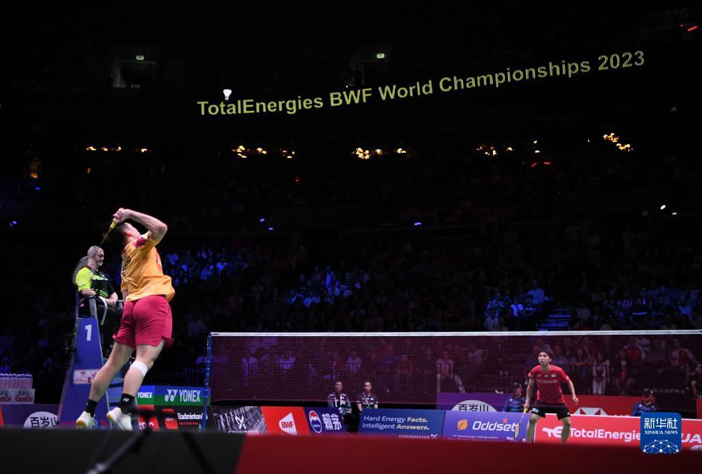 这样的前锋 这样的前锋