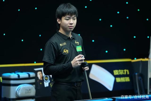 更多进攻思 更多进攻思