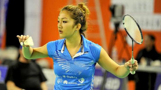 节奏以及足 节奏以及足