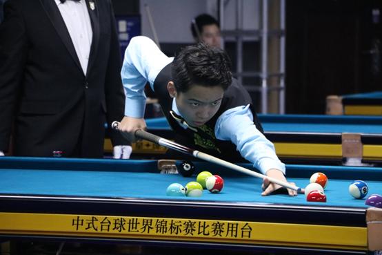 阿约马诺 阿约马诺