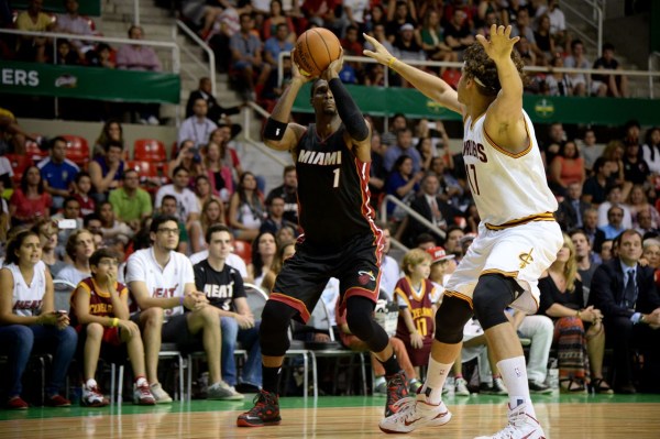 际篮联洲际 际篮联洲际