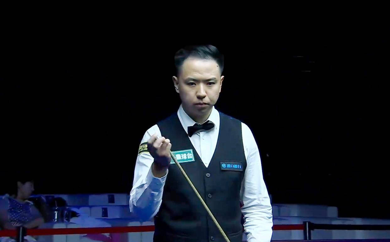 得我们细细 得我们细细