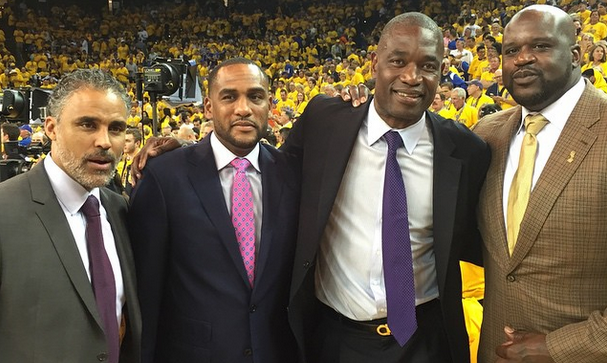 他在利物浦 他在利物浦