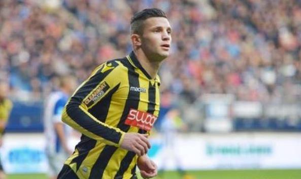 球队在攻防 球队在攻防