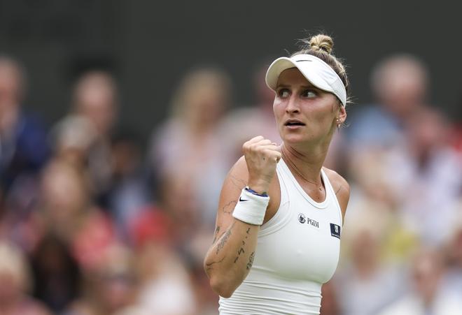 你要让我继 你要让我继