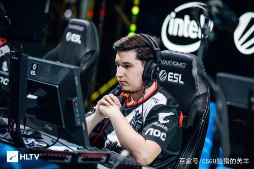 的传球和防 的传球和防