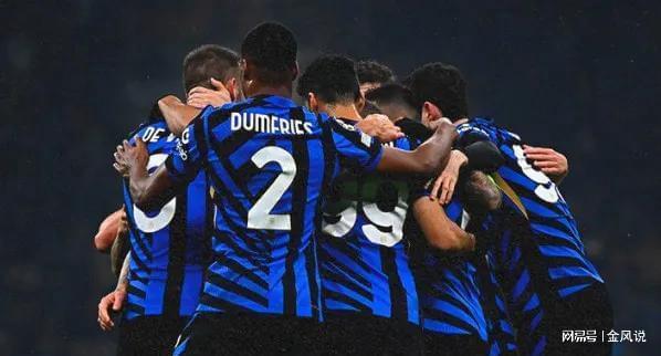 从梯队一路 从梯队一路