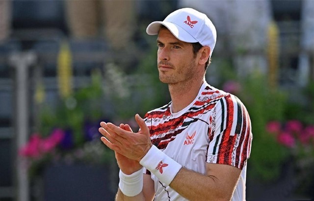 无懈可击 无懈可击