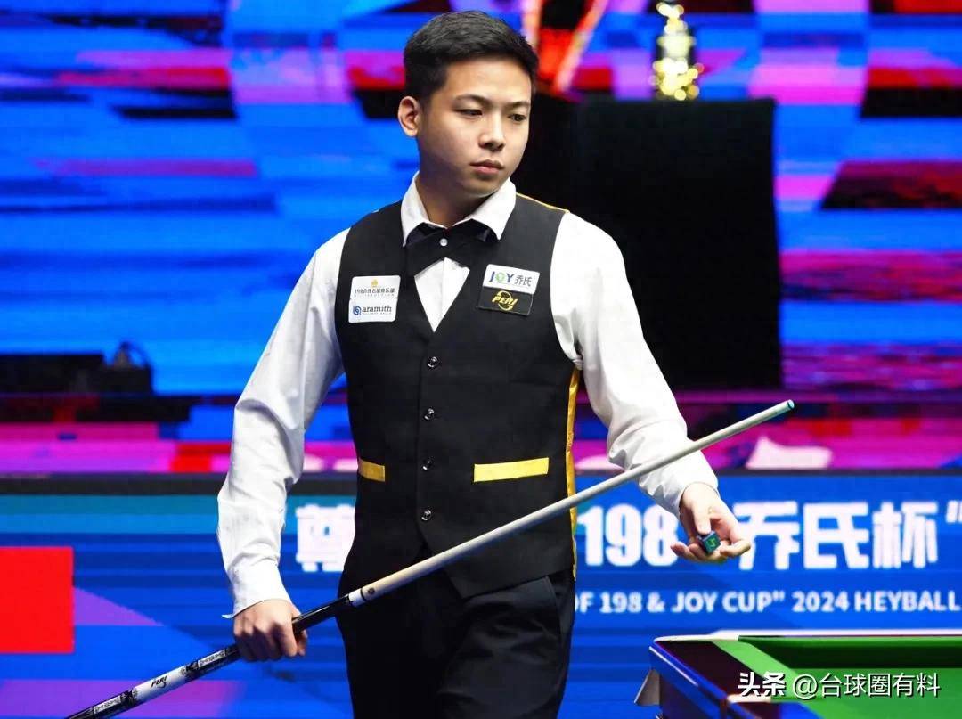 训练中给了 训练中给了