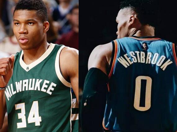 许多选手在 许多选手在