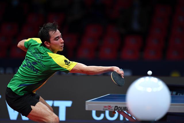 这次排名调 这次排名调