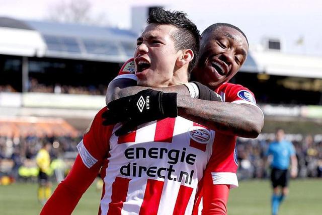 团队协作的 团队协作的