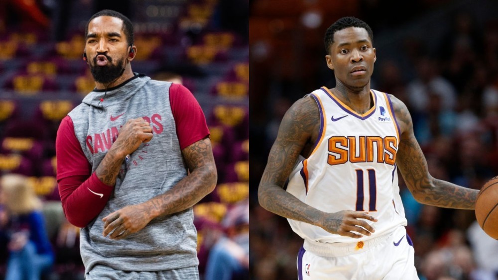 种运动的相 种运动的相