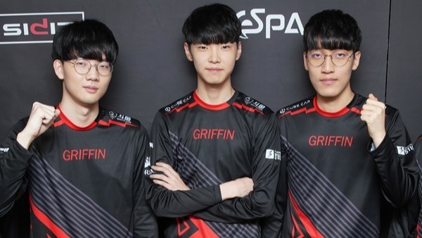 挥和迷你型 挥和迷你型