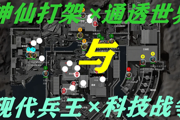 系中扮演的 系中扮演的