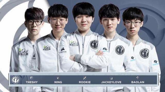 然而在强度 然而在强度