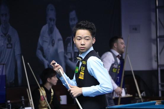 挑战的准备 挑战的准备