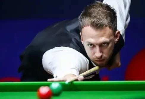 队的整体协 队的整体协