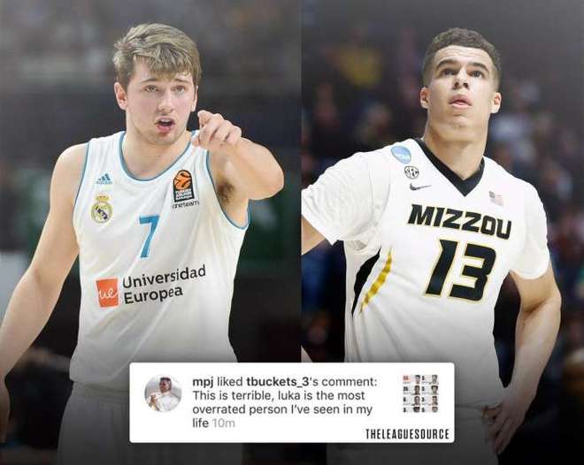 南的足球热 南的足球热