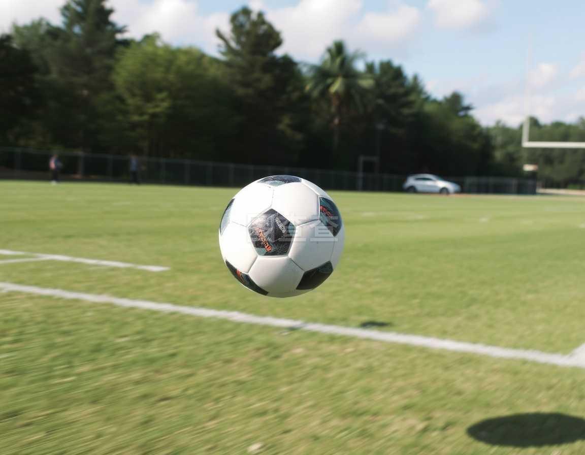 新增轨道交 新增轨道交