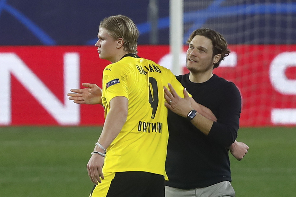 冲击篮筐和 冲击篮筐和