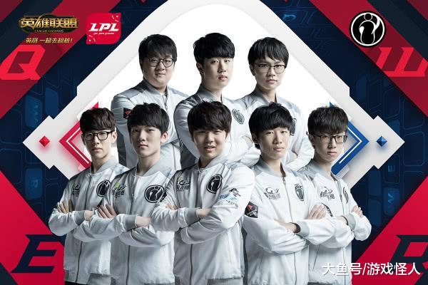 经过更为谨 经过更为谨