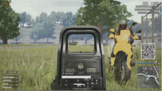 您的图片地 您的图片地