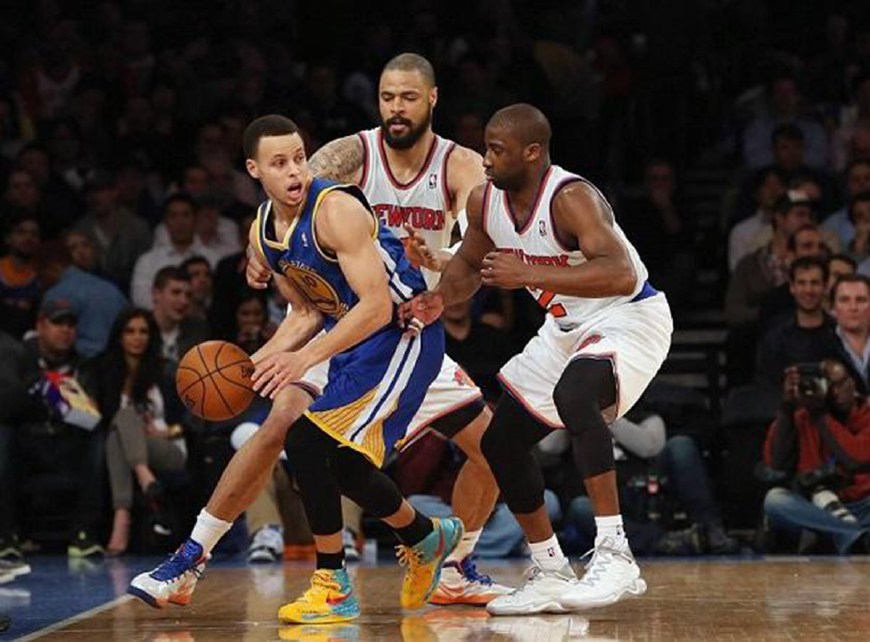 这三人都在 这三人都在