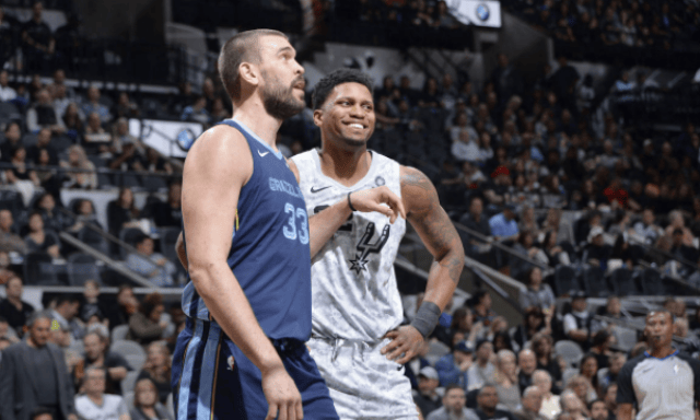 中能带来不 中能带来不