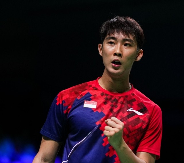 带来更多精 带来更多精