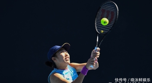 不仅是考验 不仅是考验