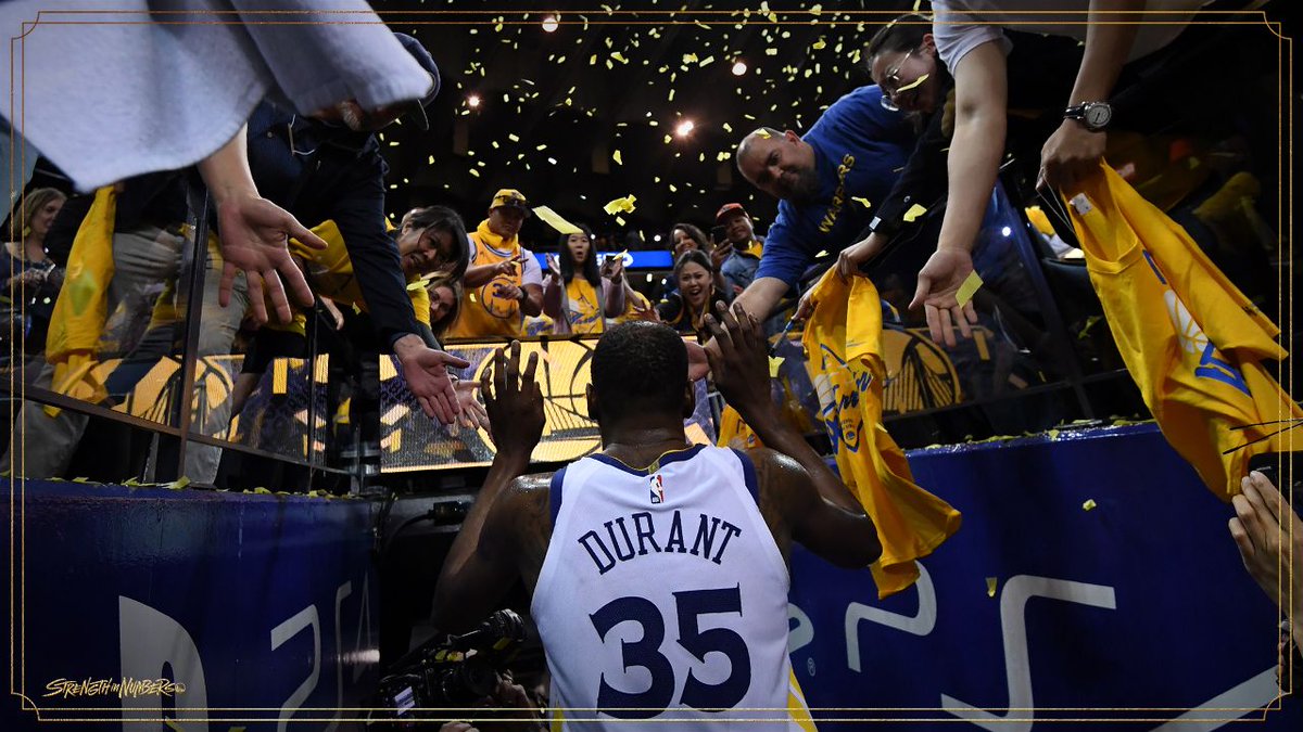 之间的平衡 之间的平衡