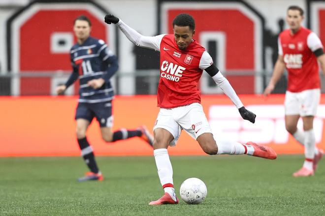 联手虽然未 联手虽然未