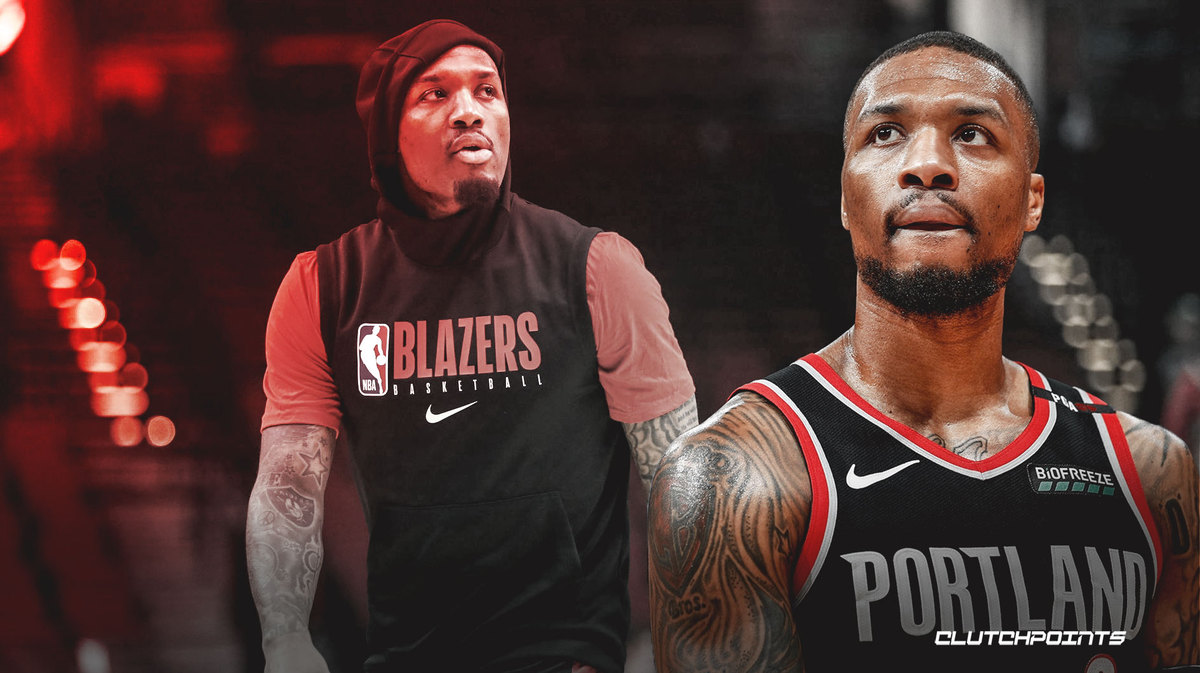 高尔夫选手 高尔夫选手