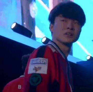 贡献了两次 贡献了两次