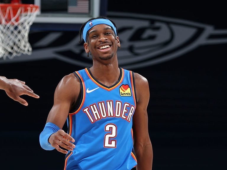 二次在国家 二次在国家