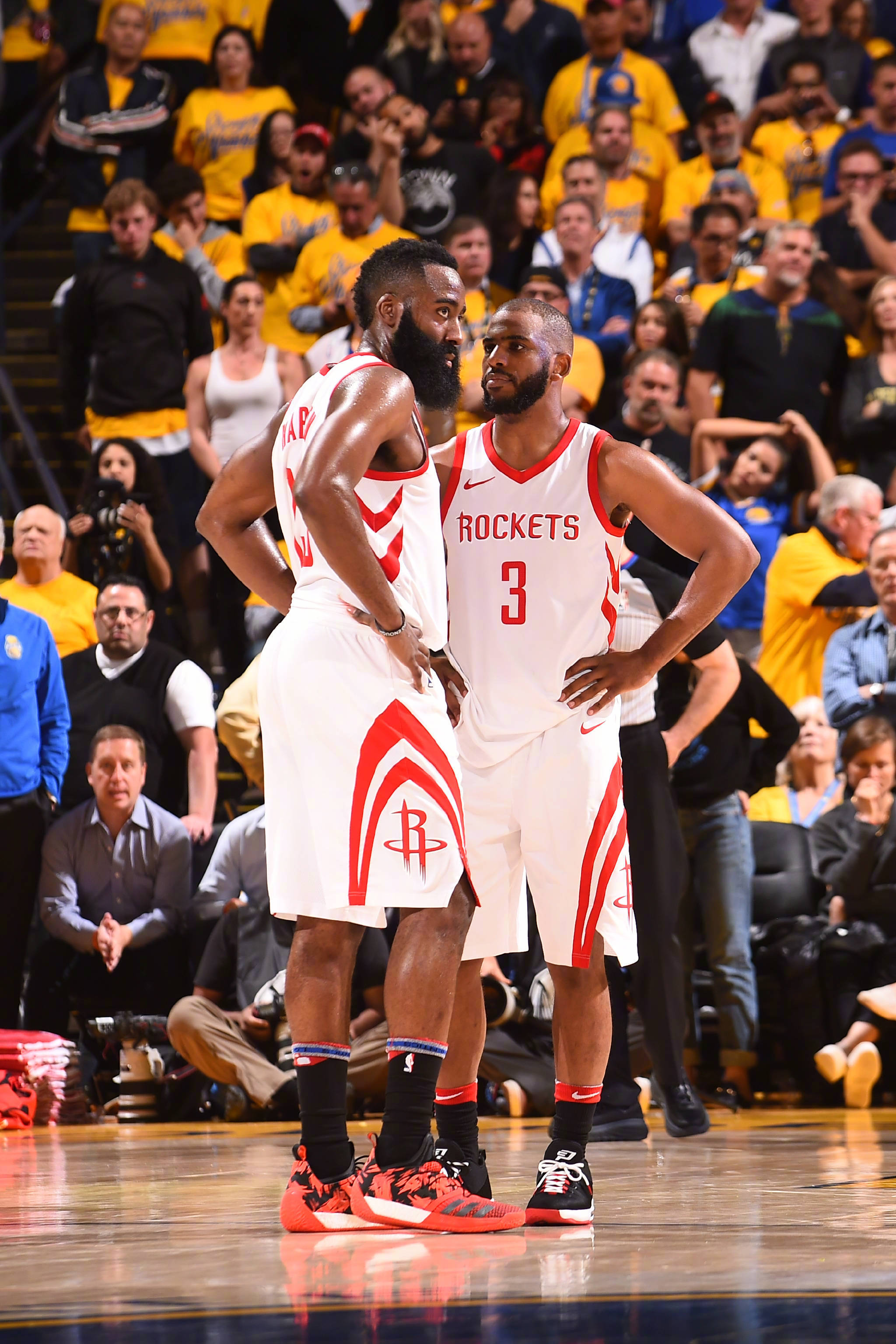 人全队的士 人全队的士