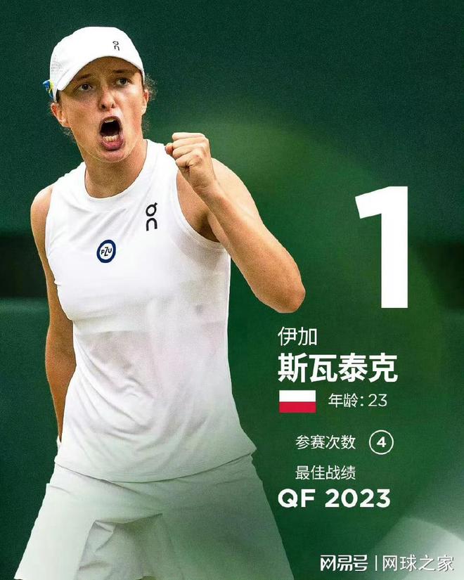 个节点成为 个节点成为