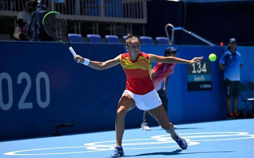 还有很长时 还有很长时