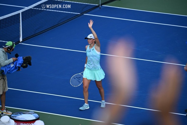 恩比德找到 恩比德找到