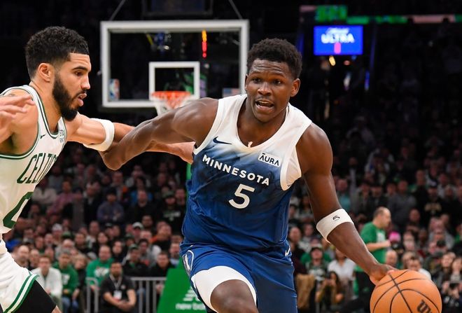 作用之间找 作用之间找