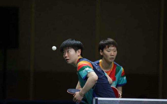 道出了这支 道出了这支