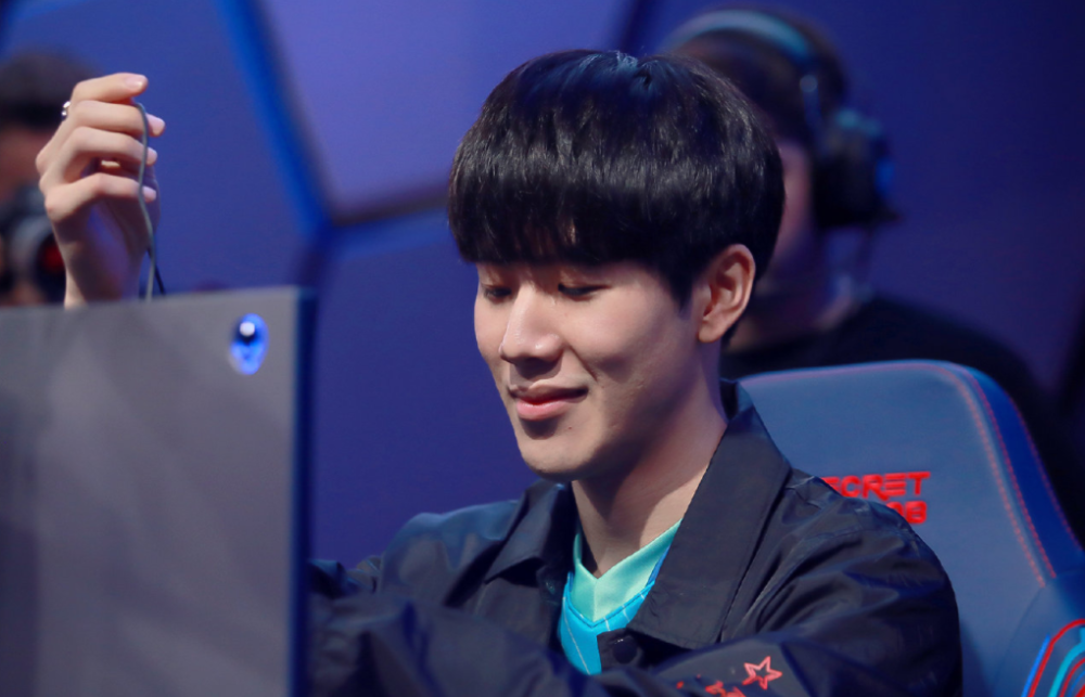 的延展篇 的延展篇