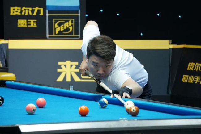 一个例子 一个例子